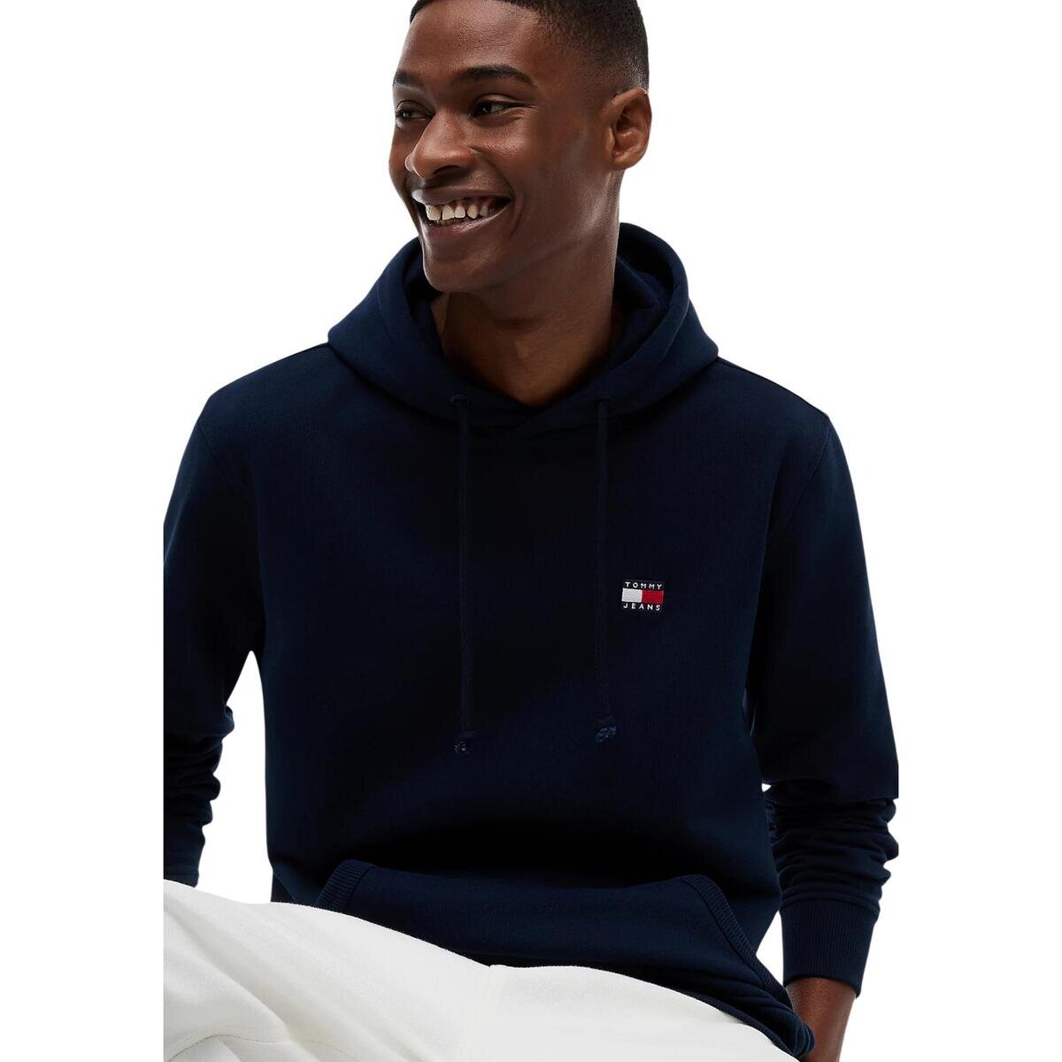 Tommy Hilfiger Îmbracaminte DM0DM21922