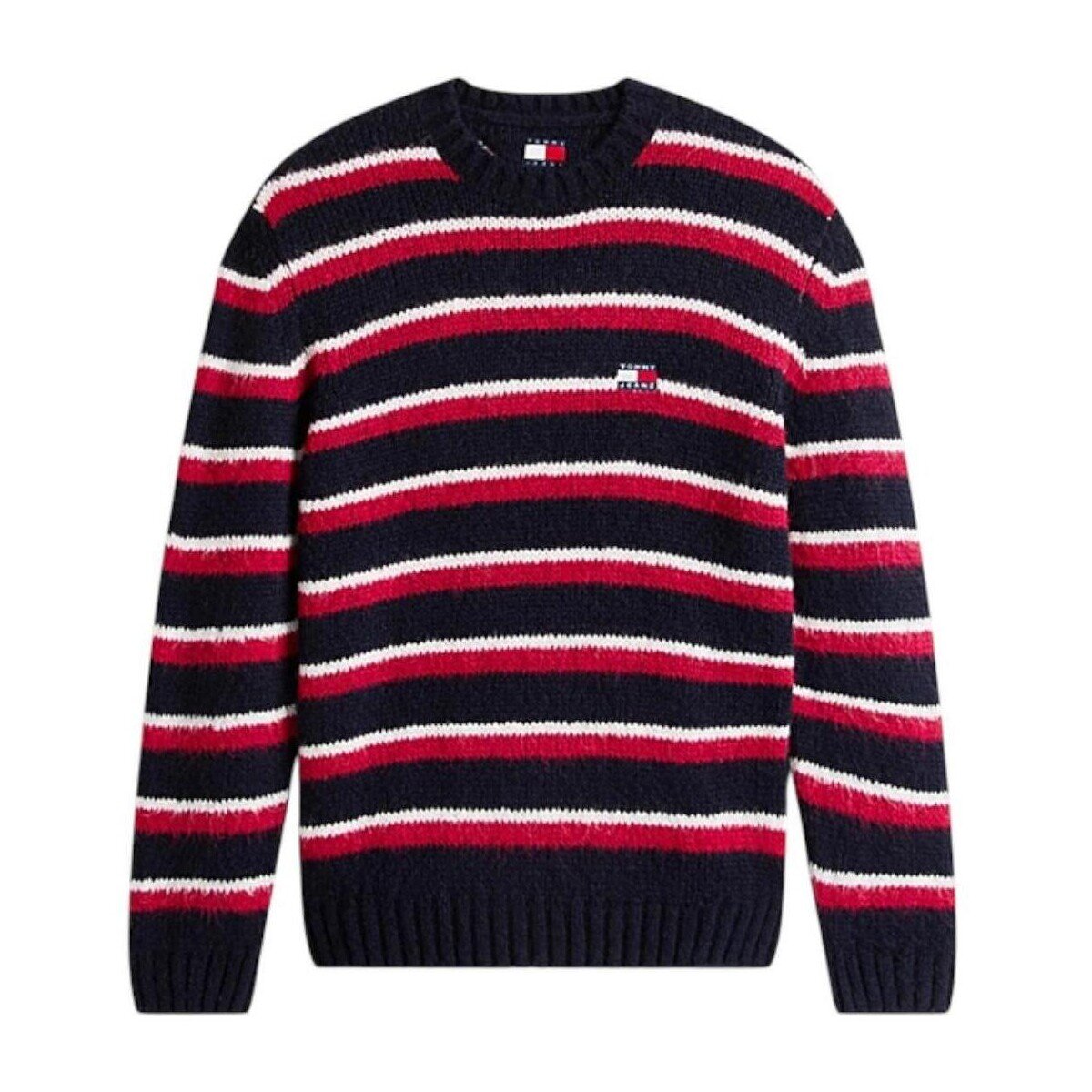 Tommy Hilfiger Îmbracaminte DM0DM22109 XJ7
