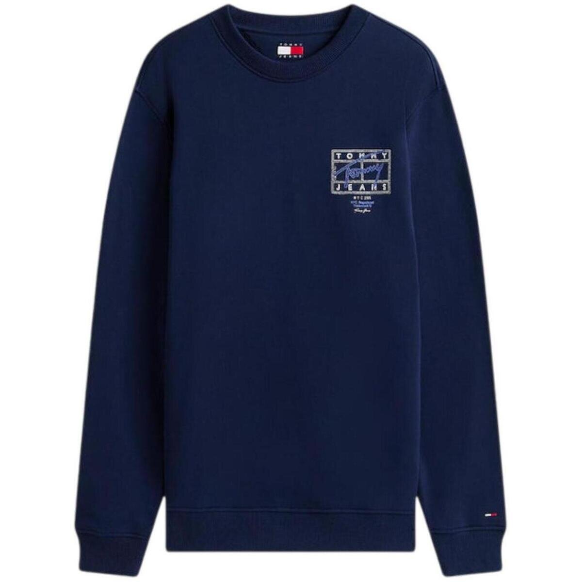 Tommy Hilfiger Îmbracaminte DM0DM22366CC1G