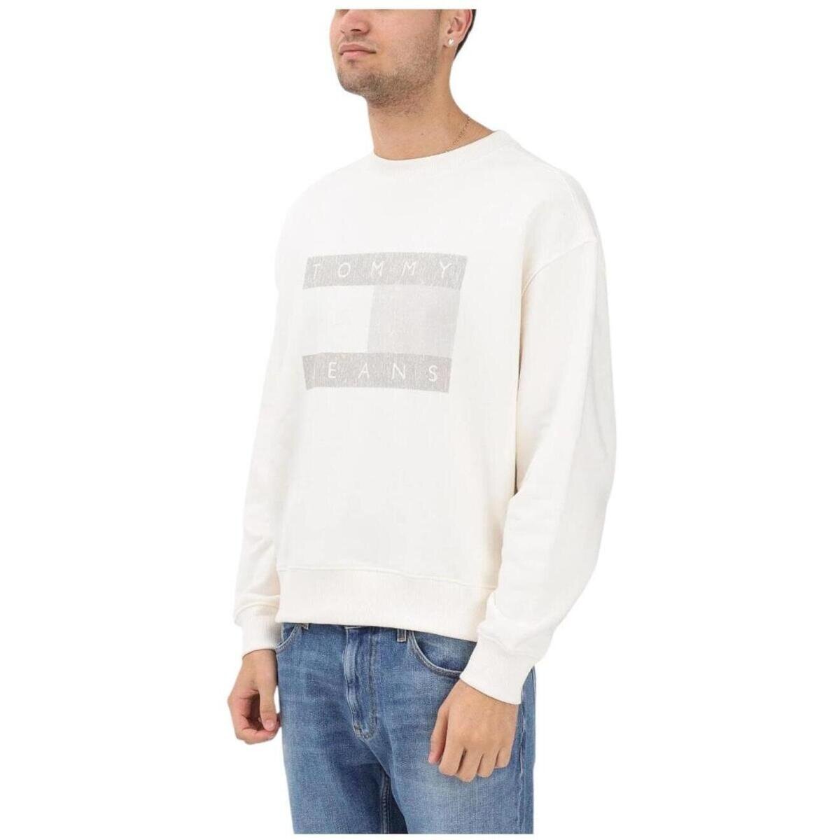 Tommy Hilfiger Îmbracaminte DM0DM22384YBH