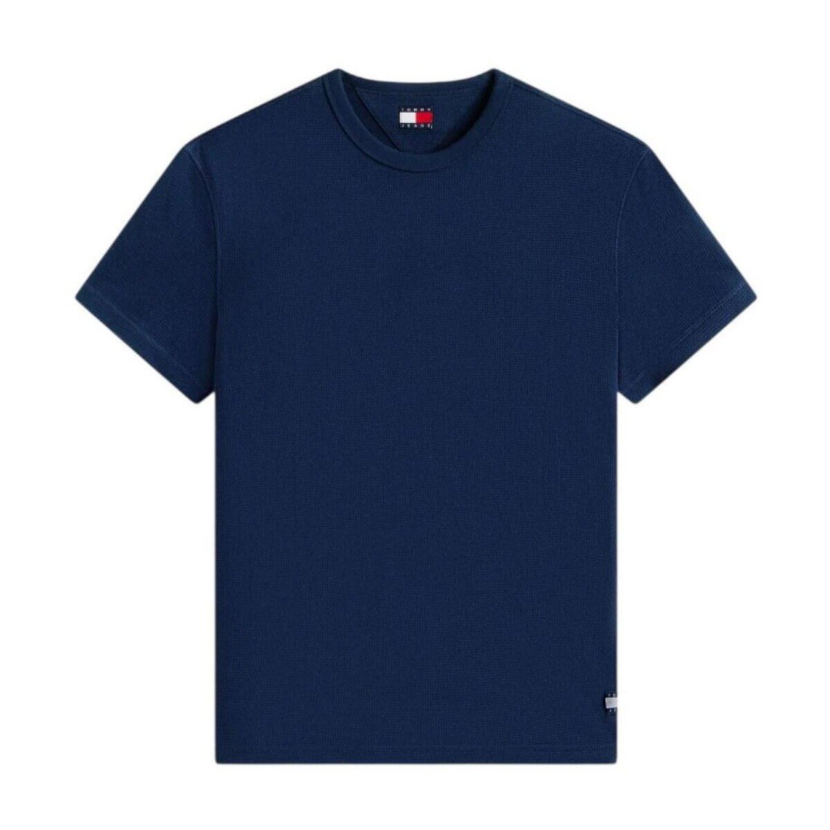 Tommy Hilfiger Îmbracaminte DM0DM22529 C1G