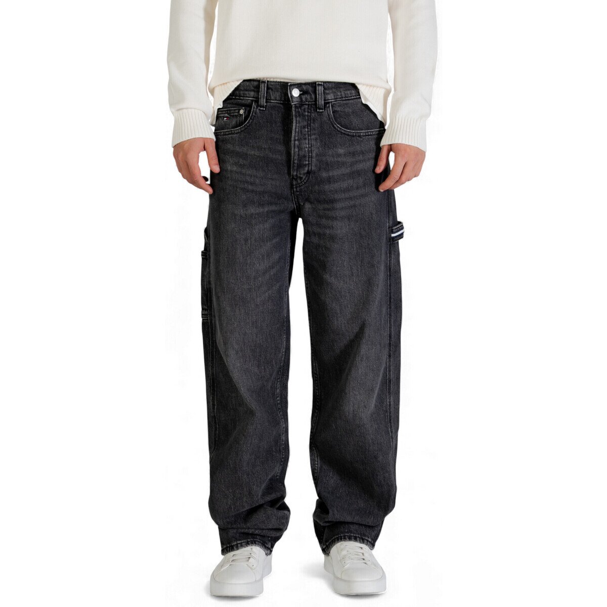 Tommy Hilfiger Îmbracaminte DM0DM22566