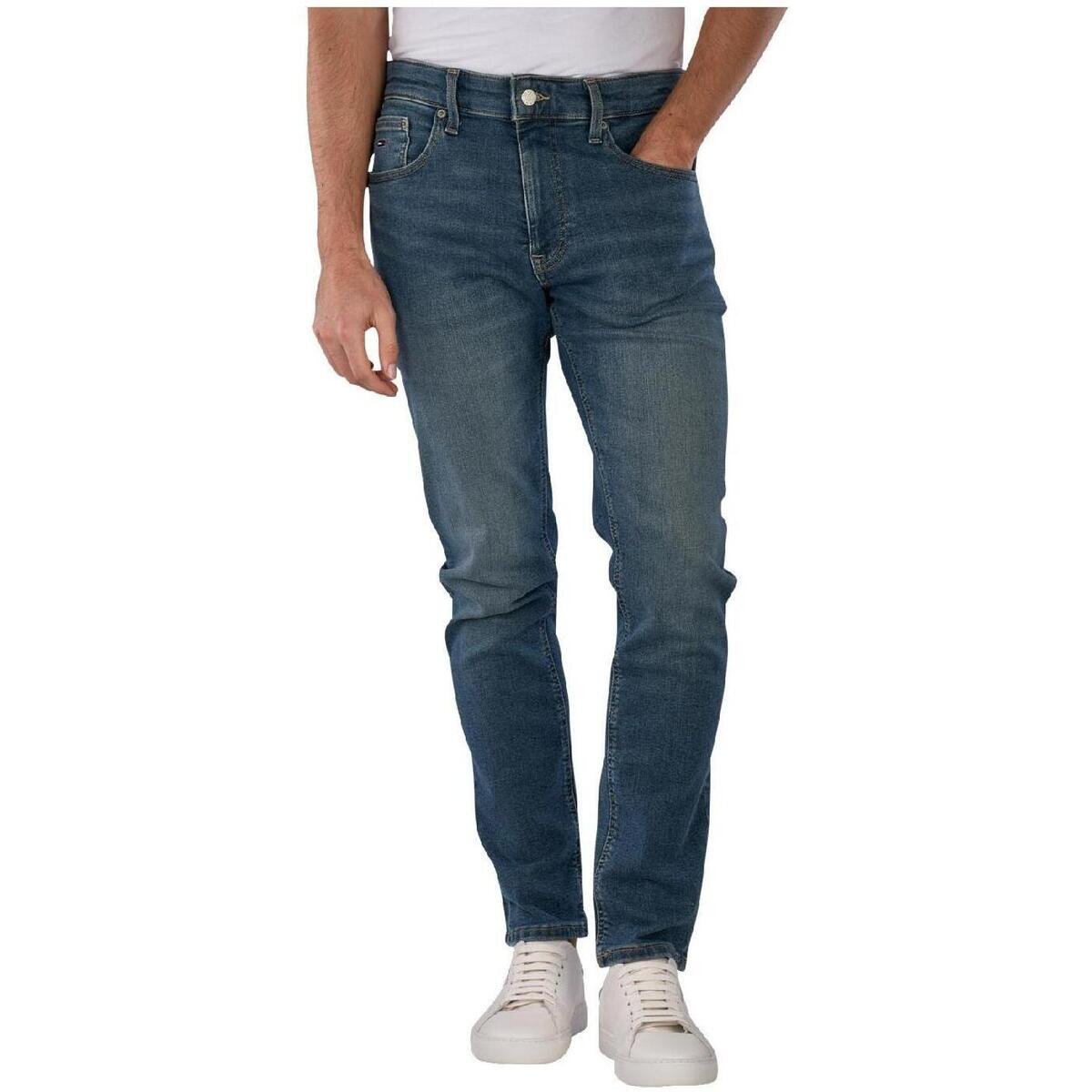 Tommy Hilfiger Îmbracaminte DM0DM225811A5