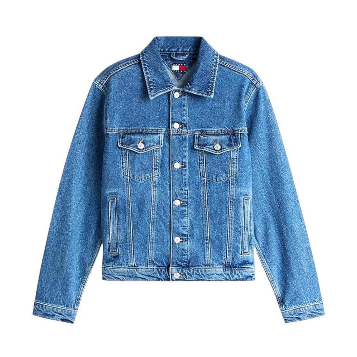 Tommy Hilfiger Îmbracaminte DM0DM22635 1A5