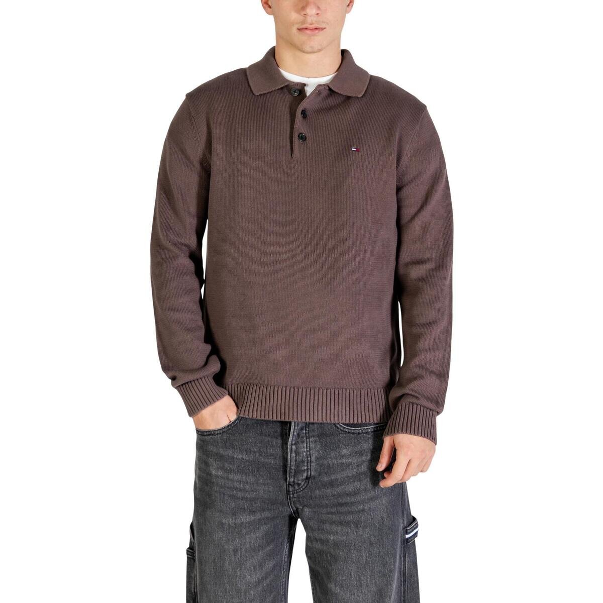 Tommy Hilfiger Îmbracaminte DM0DM22647