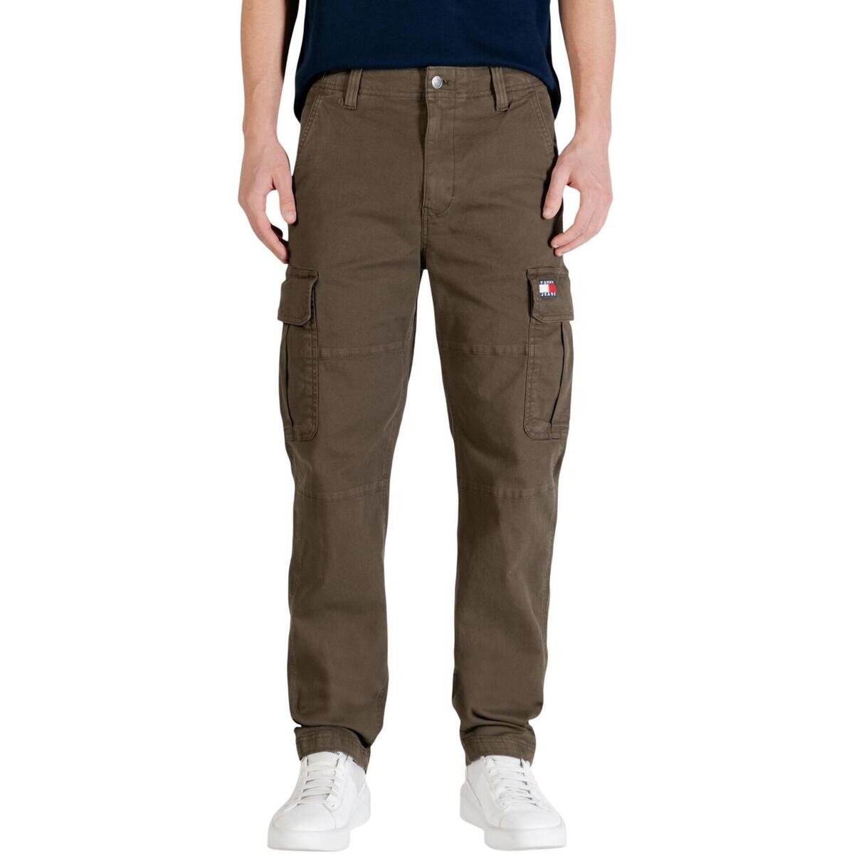 Tommy Hilfiger Îmbracaminte DM0DM22651