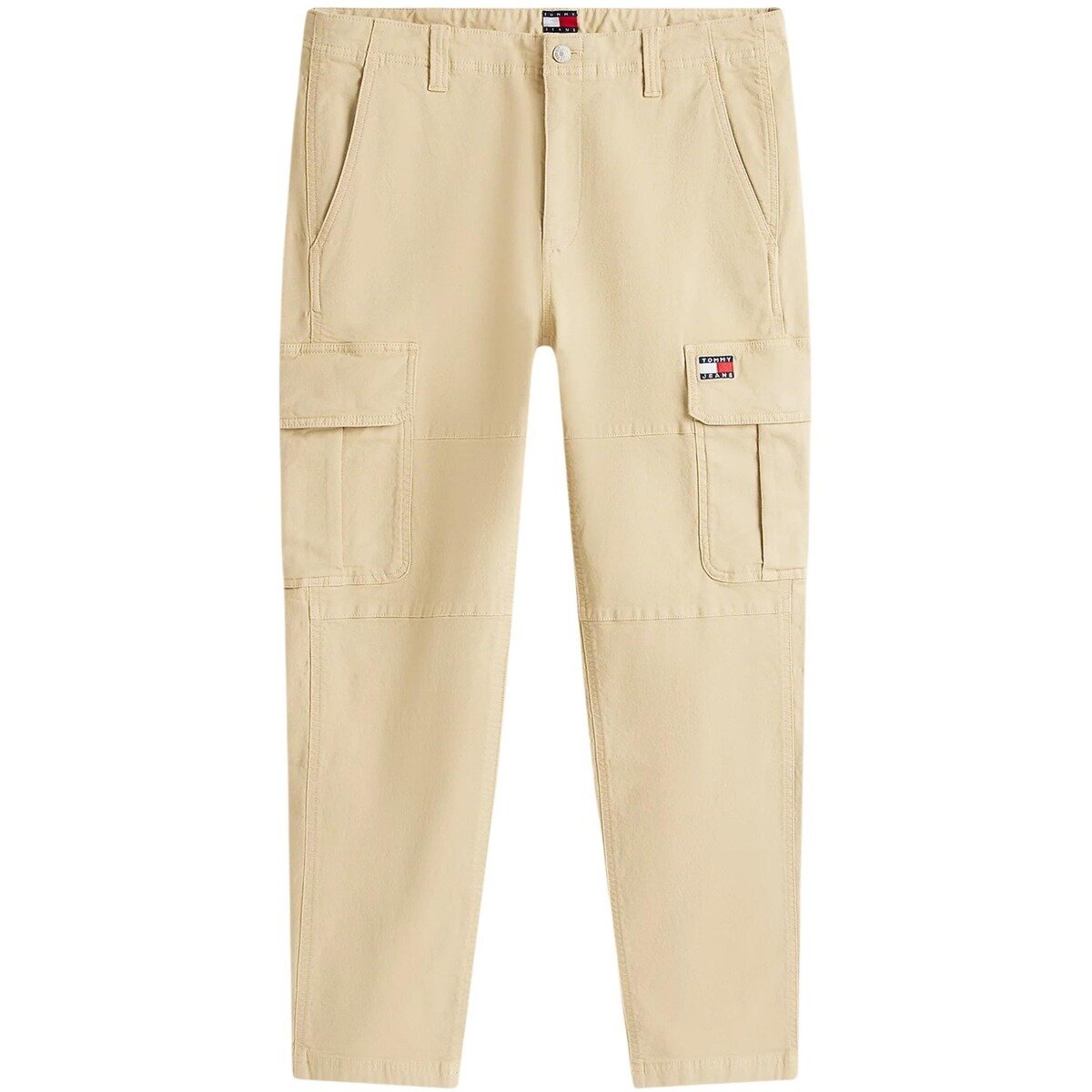 Tommy Hilfiger Îmbracaminte DM0DM22651
