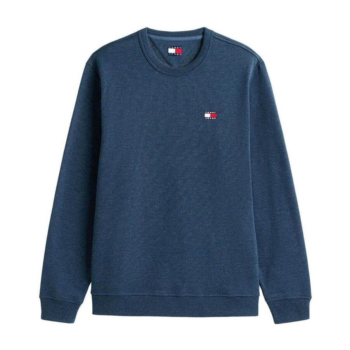 Tommy Hilfiger Îmbracaminte DM0DM22665 C1G