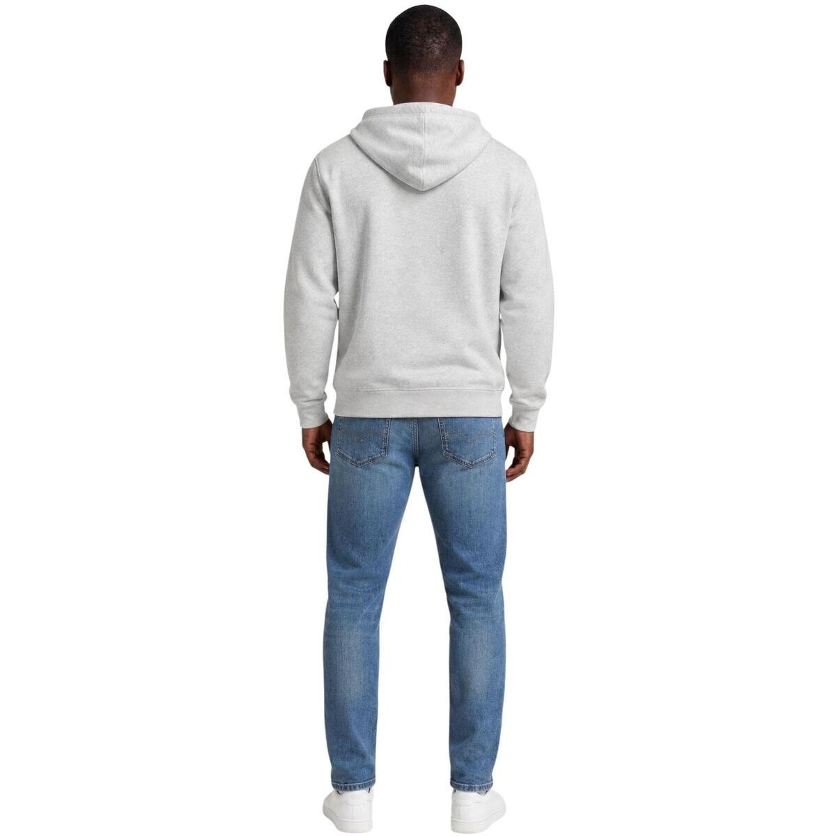 Tommy Hilfiger Îmbracaminte DM0DM22680