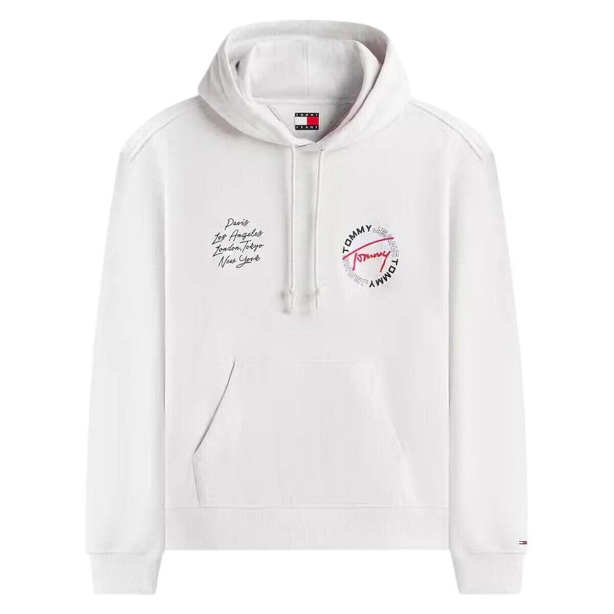 Tommy Hilfiger Îmbracaminte DM0DM22682 P08