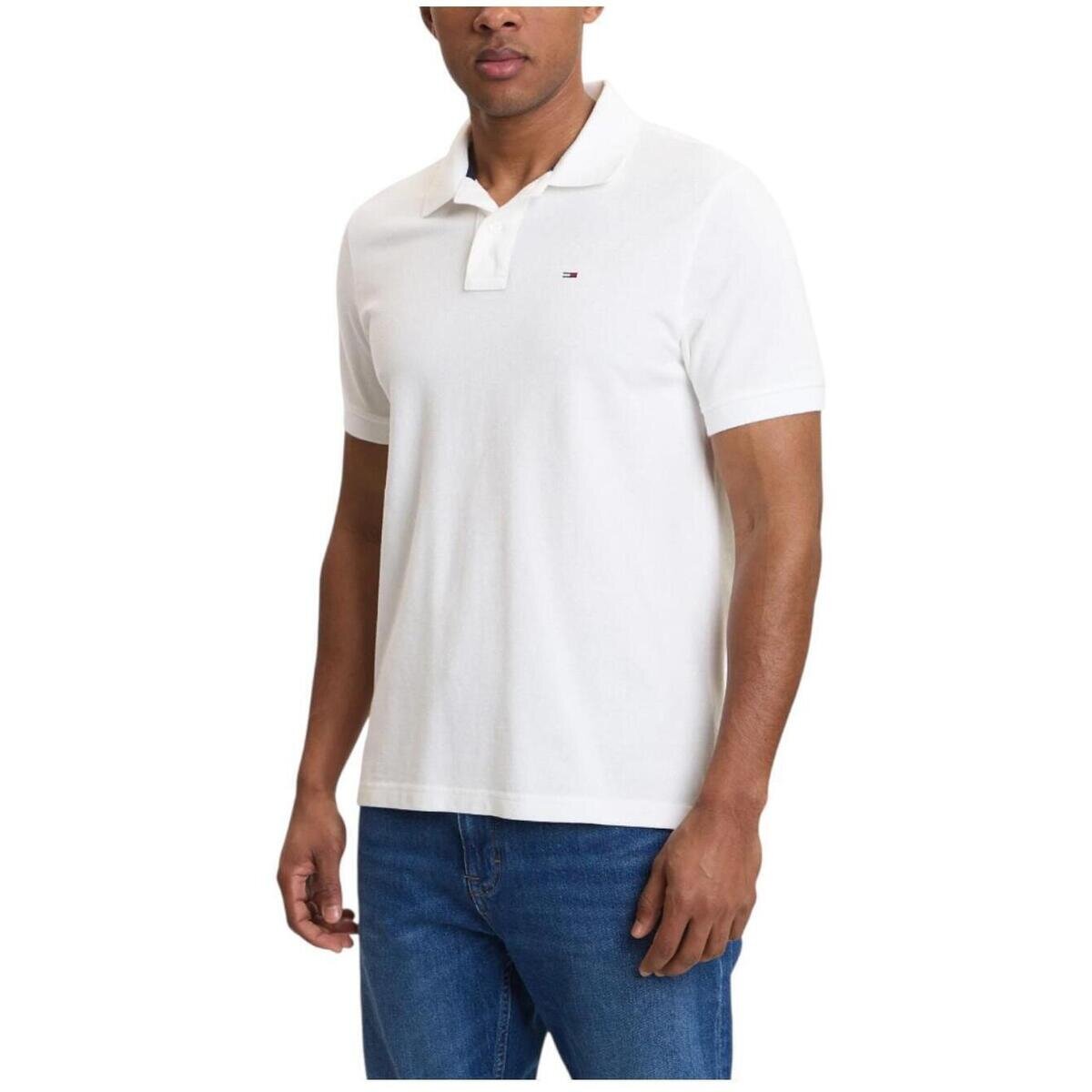 Tommy Hilfiger Îmbracaminte DM0DM22711 YBL
