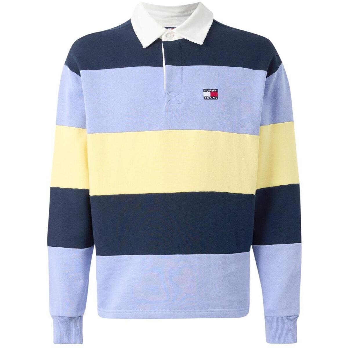 Tommy Hilfiger Îmbracaminte DM0DM227270AP