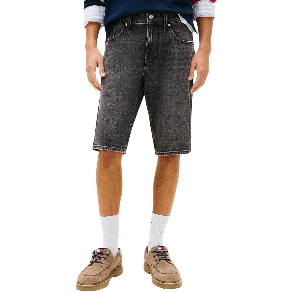 Tommy Hilfiger Îmbracaminte DM0DM22976