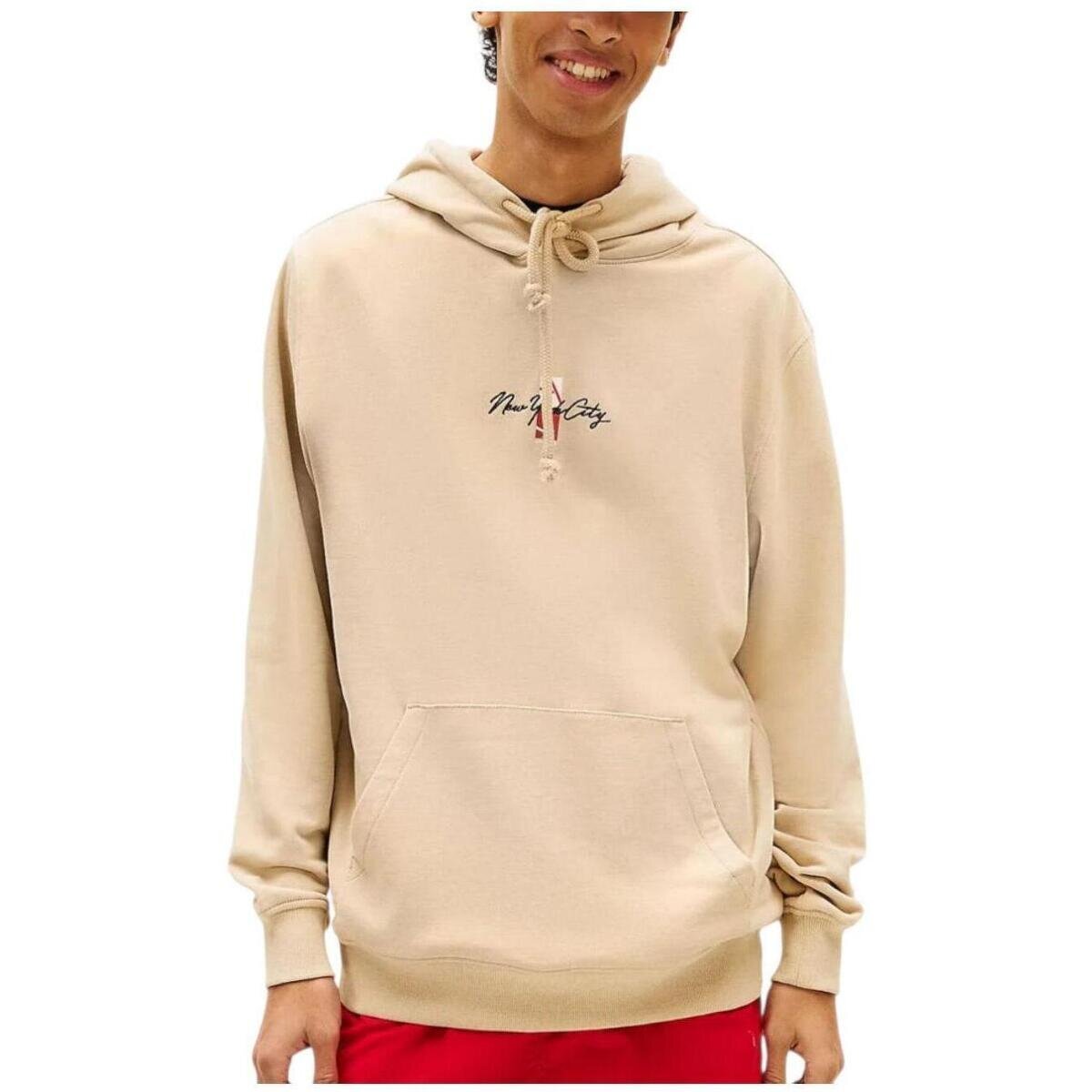 Tommy Hilfiger Îmbracaminte DM0DM23015 AB9