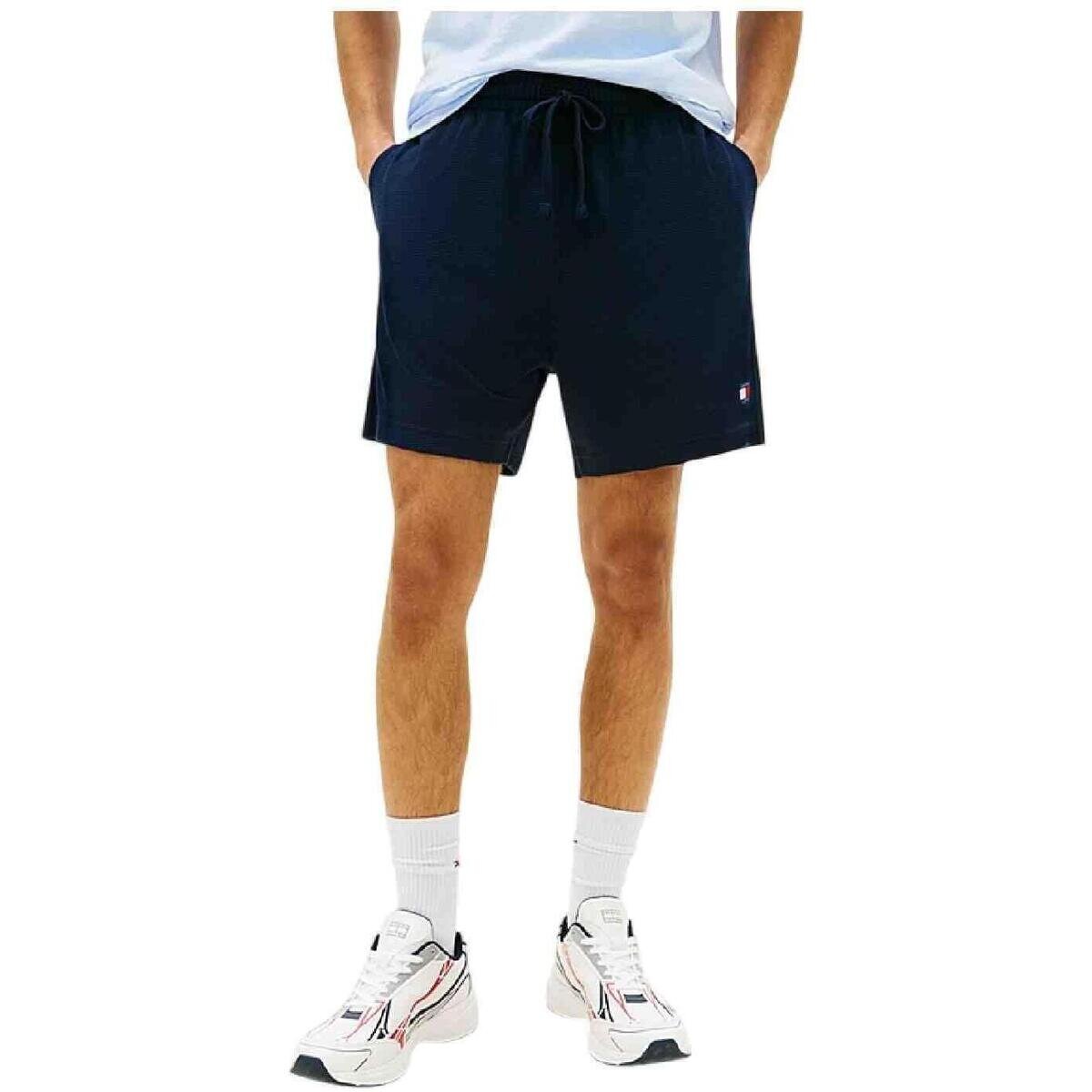 Tommy Hilfiger Îmbracaminte DM0DM23016 C1G