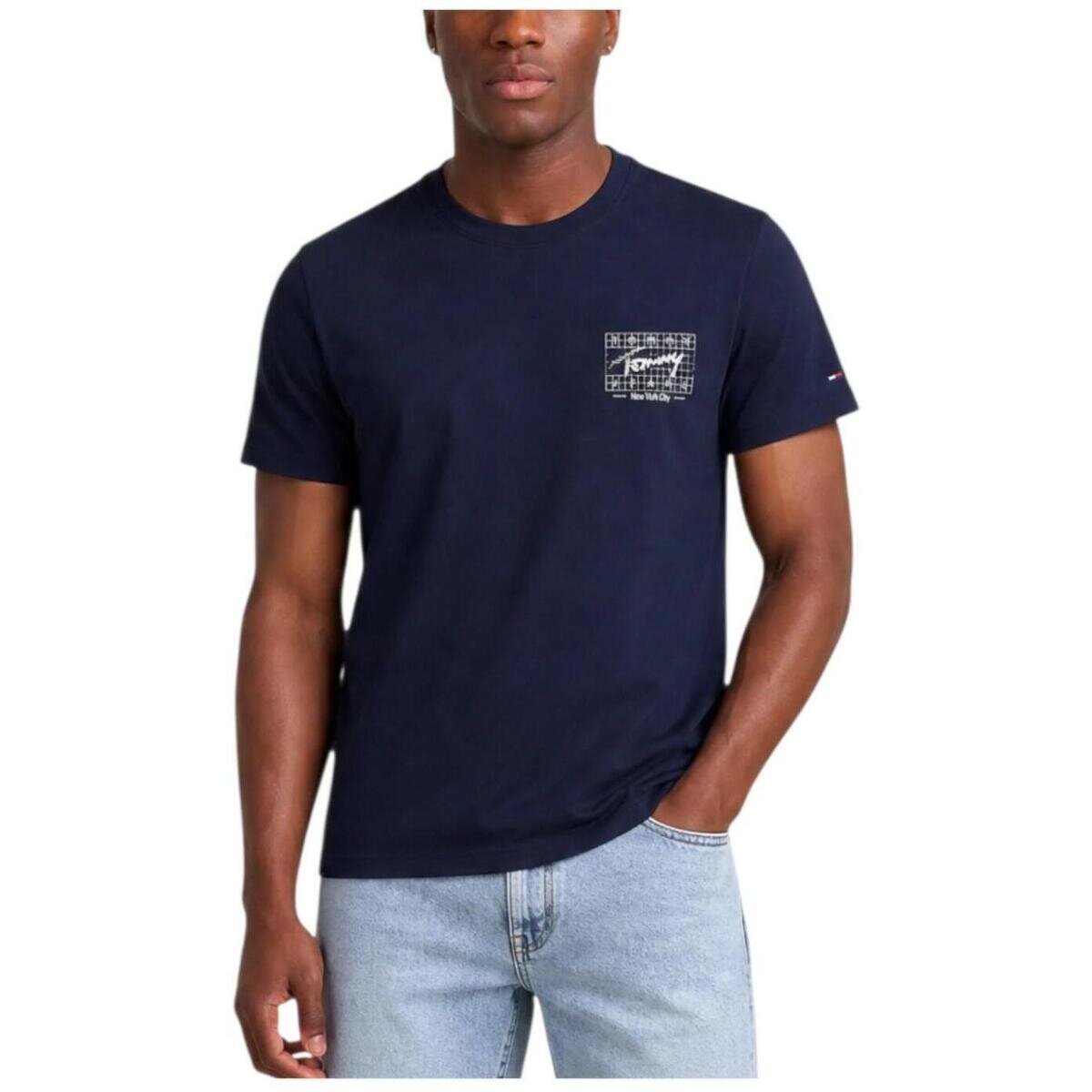 Tommy Hilfiger Îmbracaminte DM0DM23177 C1G