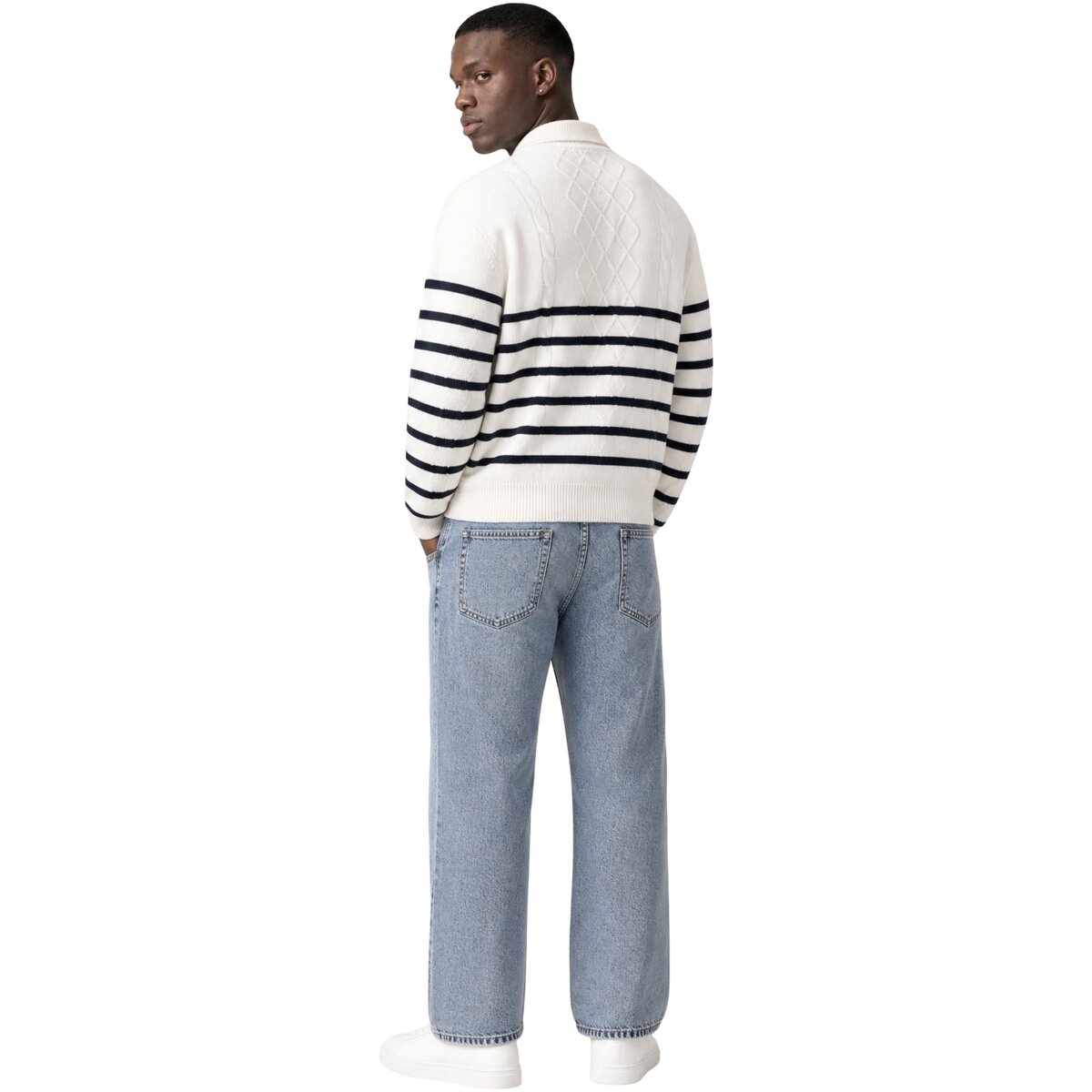 Tommy Hilfiger Îmbracaminte DM0DM23210