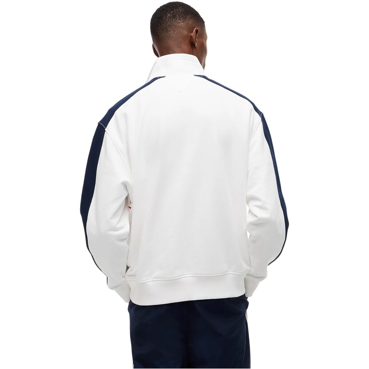 Tommy Hilfiger Îmbracaminte DM0DM23244