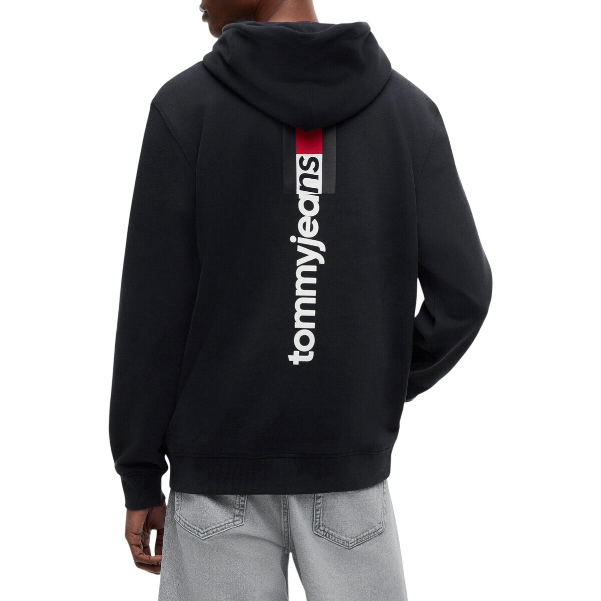 Tommy Hilfiger Îmbracaminte DM0DM23393