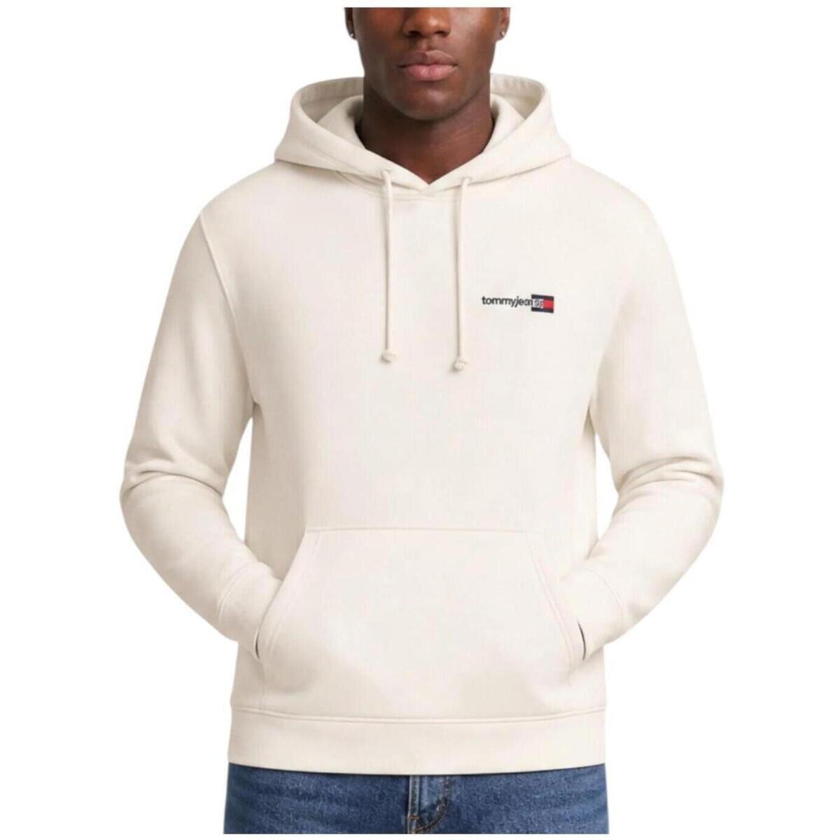 Tommy Hilfiger Îmbracaminte DM0DM23393 P08