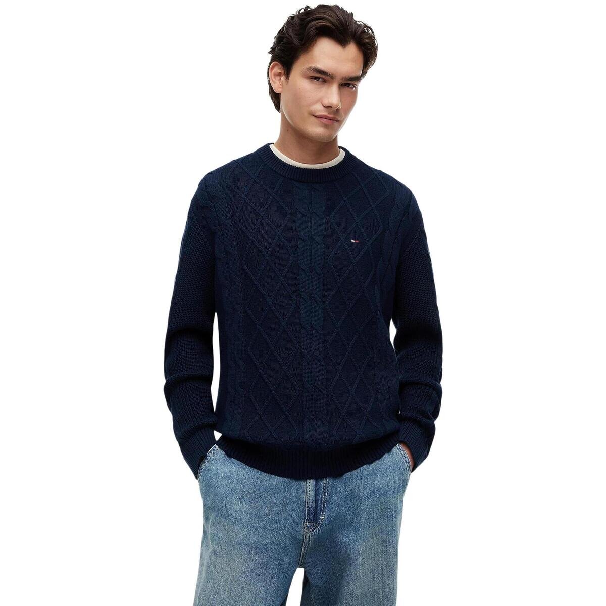 Tommy Hilfiger Îmbracaminte DM0DM23405