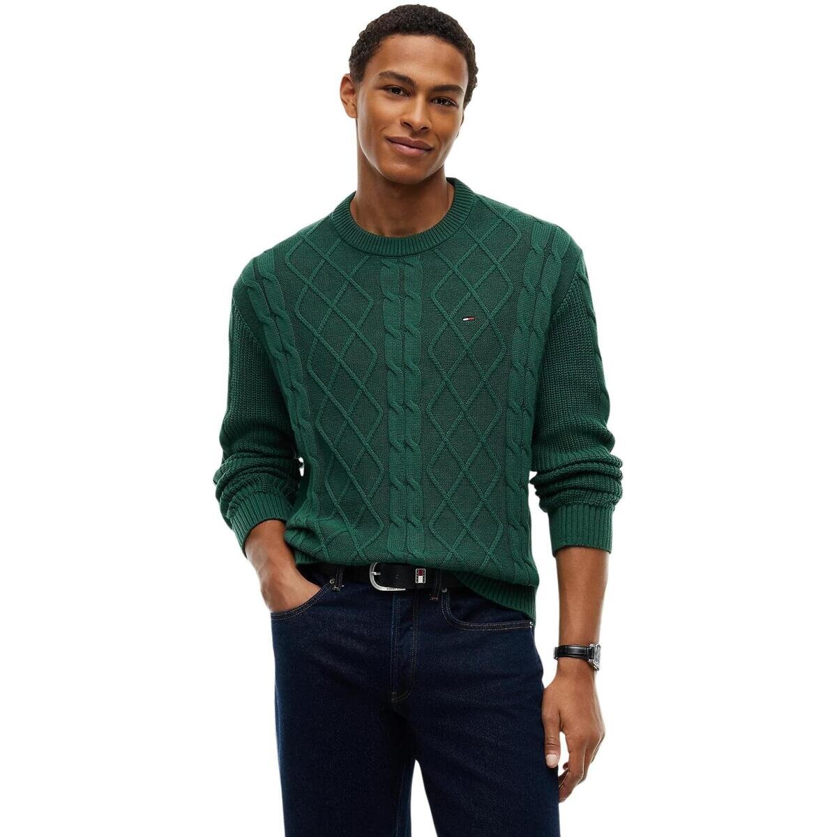 Tommy Hilfiger Îmbracaminte DM0DM23405