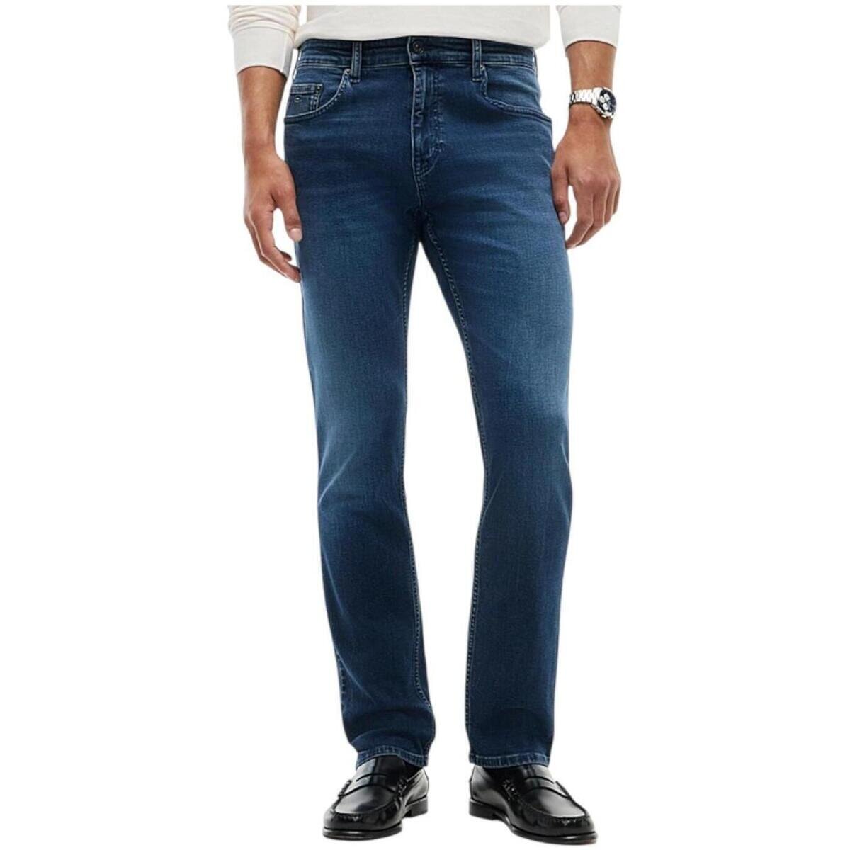 Tommy Hilfiger Îmbracaminte DM0DM23451 1BZ