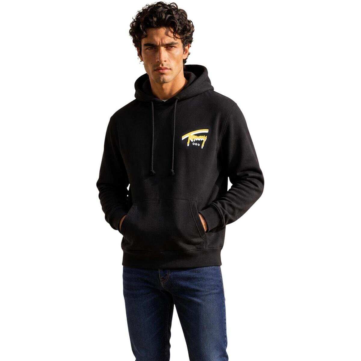 Tommy Hilfiger Îmbracaminte DM0DM23583