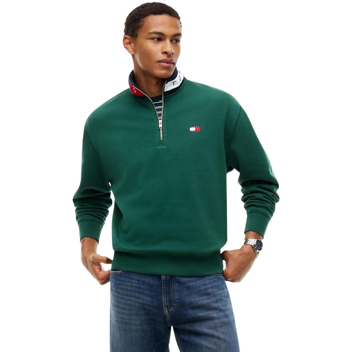 Tommy Hilfiger Îmbracaminte DM0DM23605