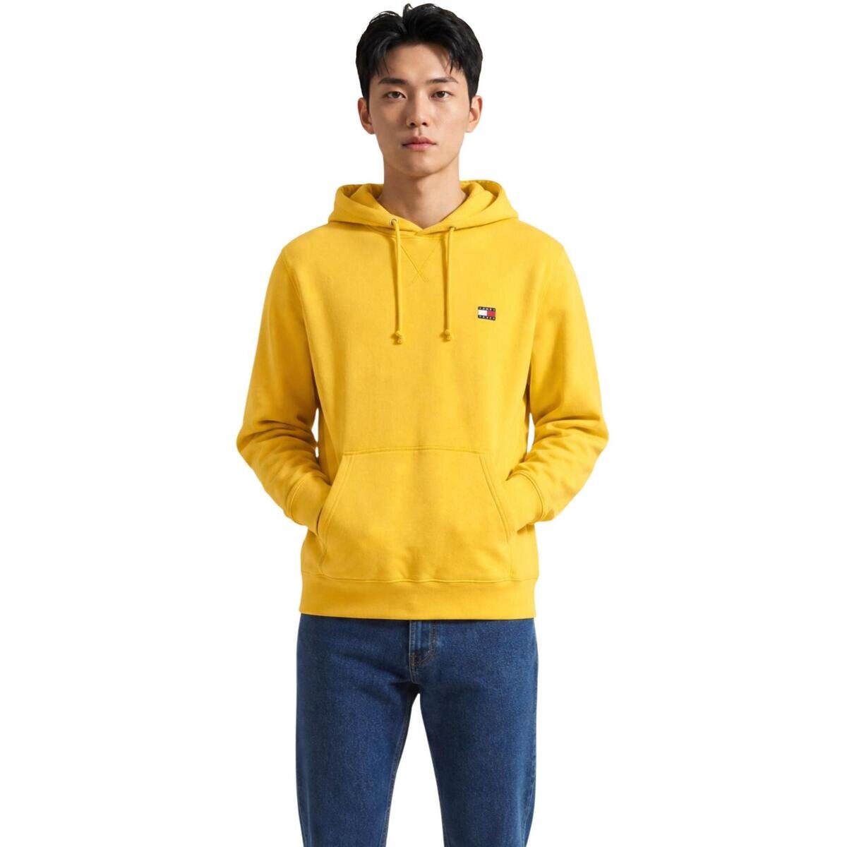 Tommy Hilfiger Îmbracaminte DM0DM23606