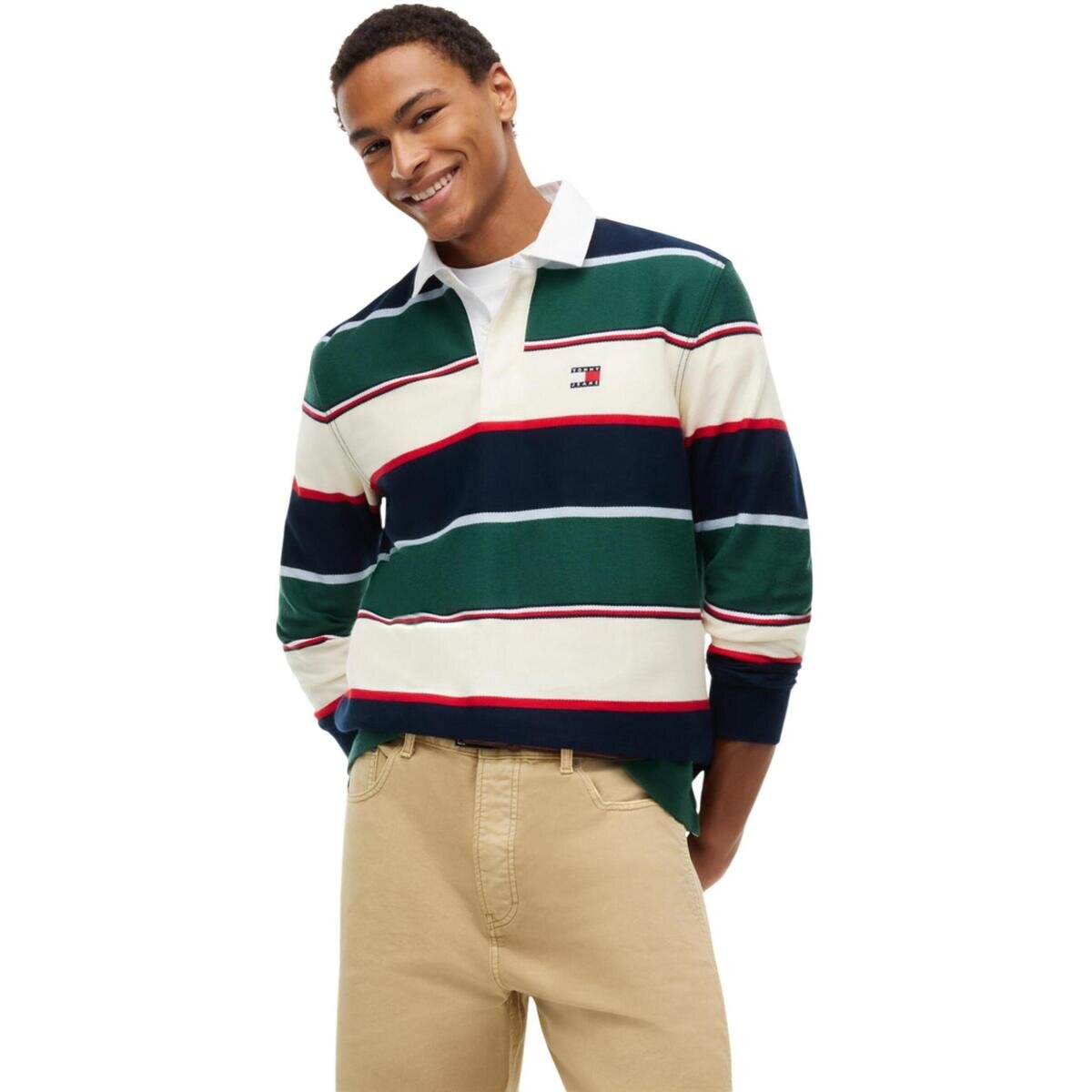 Tommy Hilfiger Îmbracaminte DM0DM23627