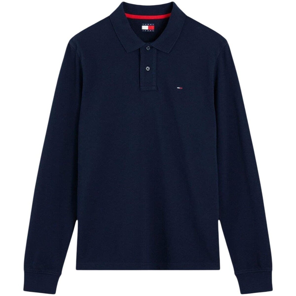 Tommy Hilfiger Îmbracaminte DM0DM23630