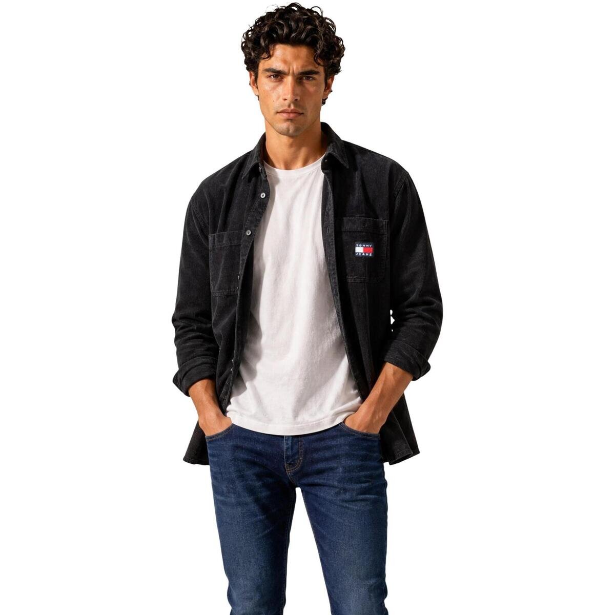 Tommy Hilfiger Îmbracaminte DM0DM23705