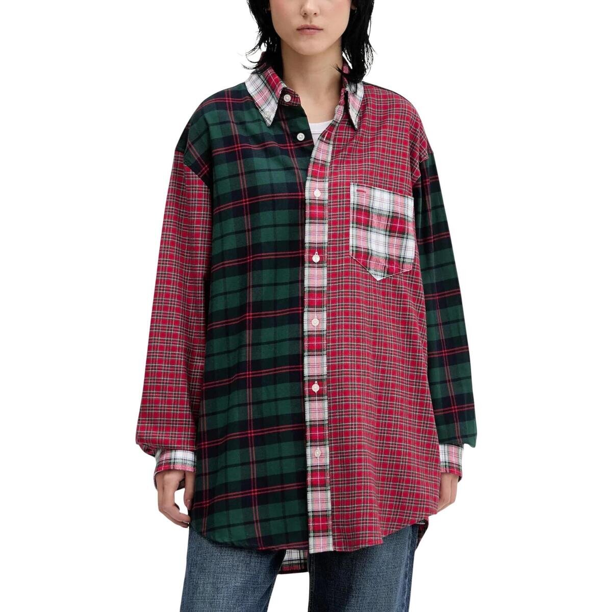 Tommy Hilfiger Îmbracaminte DN0DN00090