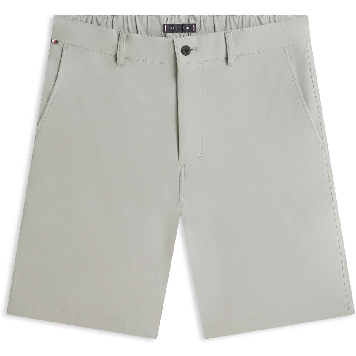 Tommy Hilfiger Îmbracaminte Dover 8 Inc All Day