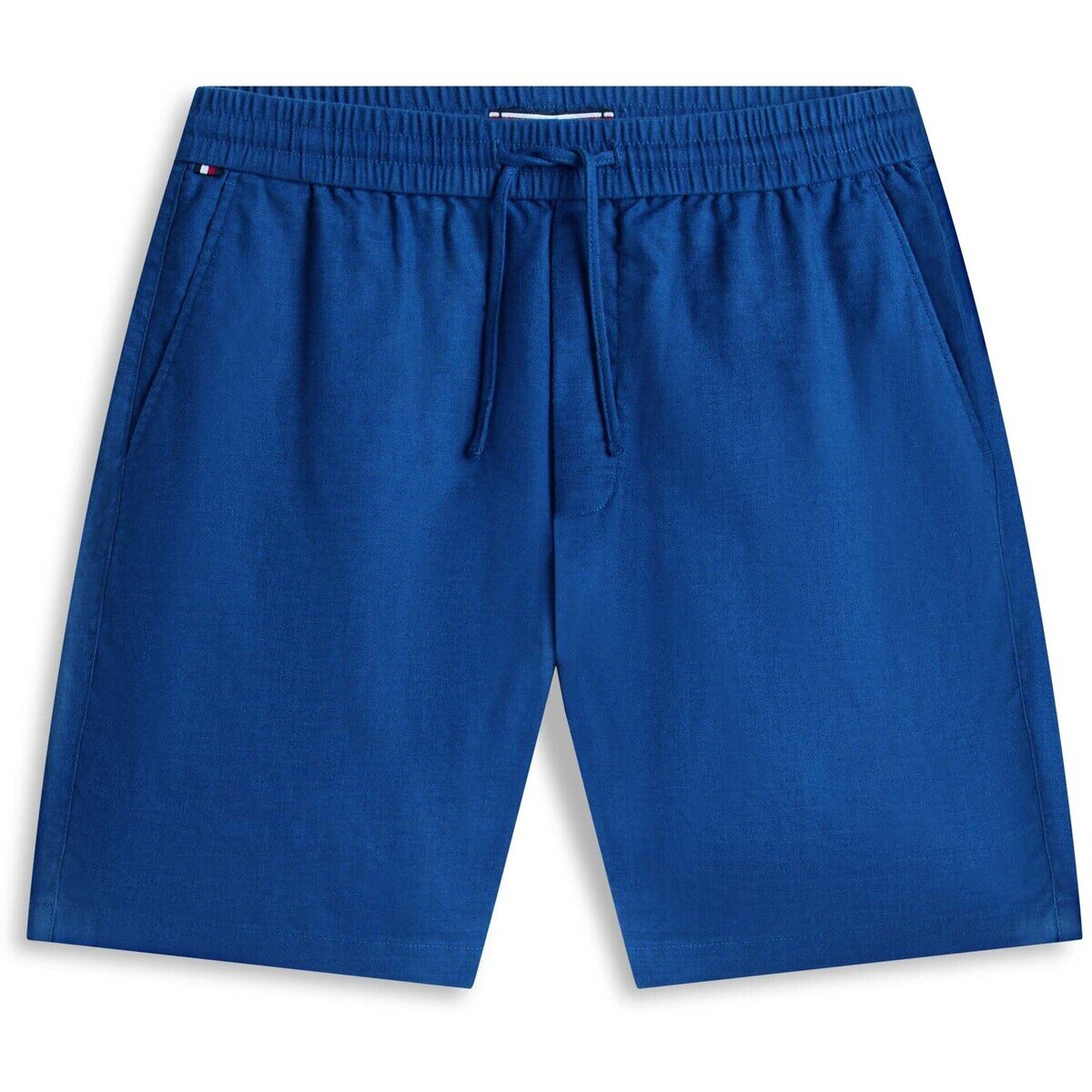 Tommy Hilfiger Îmbracaminte Dover 8 Po Sorona Li