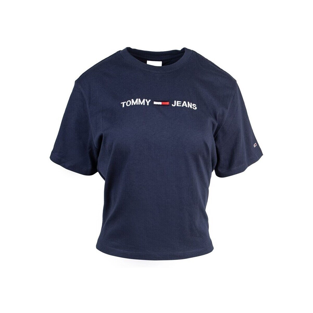 Tommy Hilfiger Îmbracaminte DW0DW08615C87