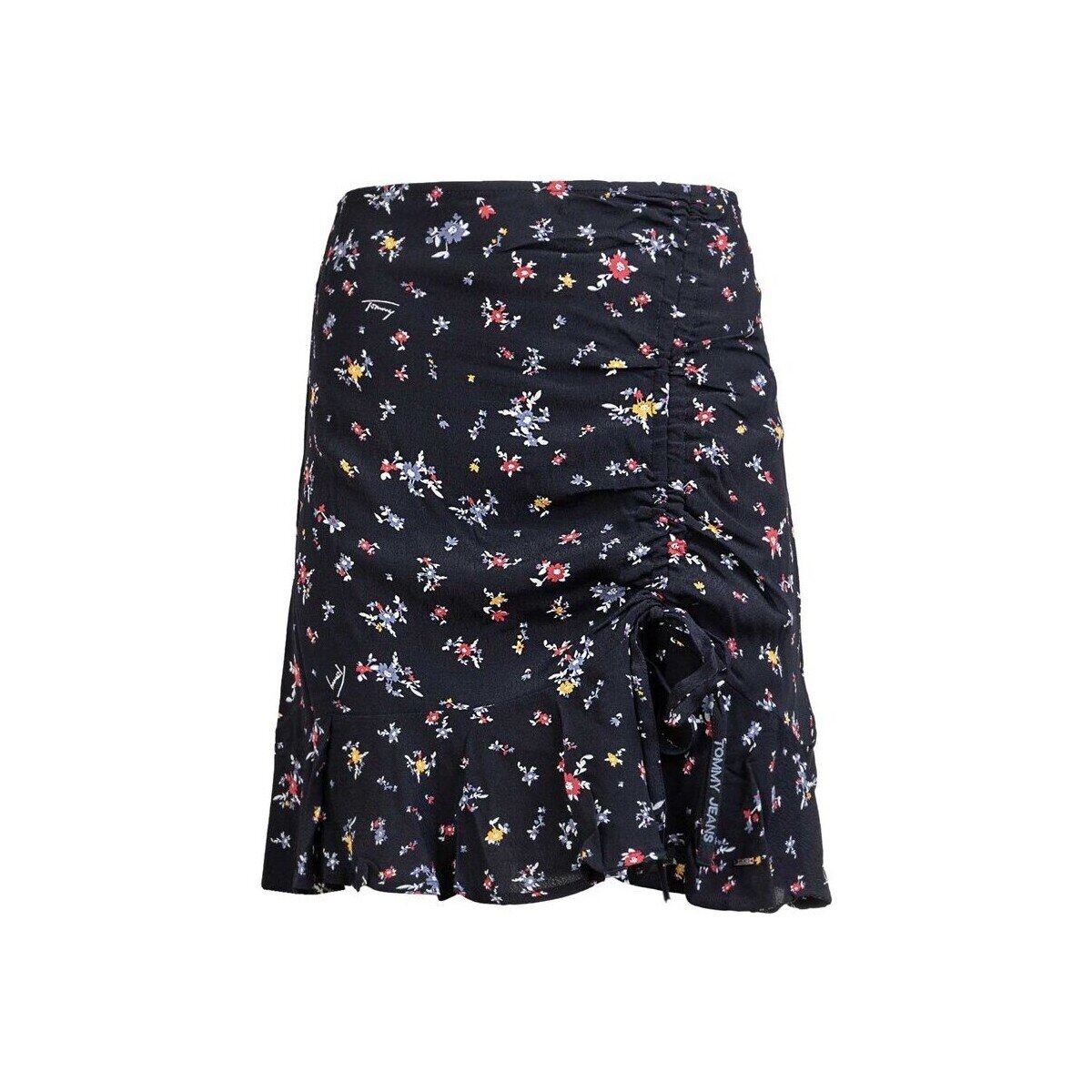 Tommy Hilfiger Îmbracaminte DW0DW119120GJ