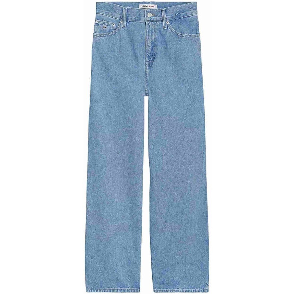 Tommy Hilfiger Îmbracaminte DW0DW12358 1AB