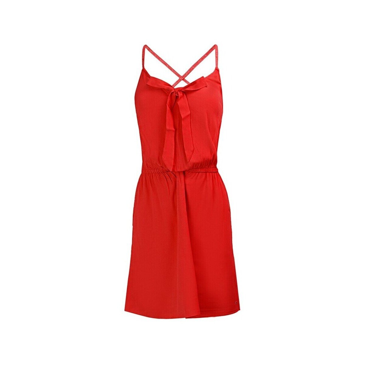 Tommy Hilfiger Îmbracaminte DW0DW12860XNL