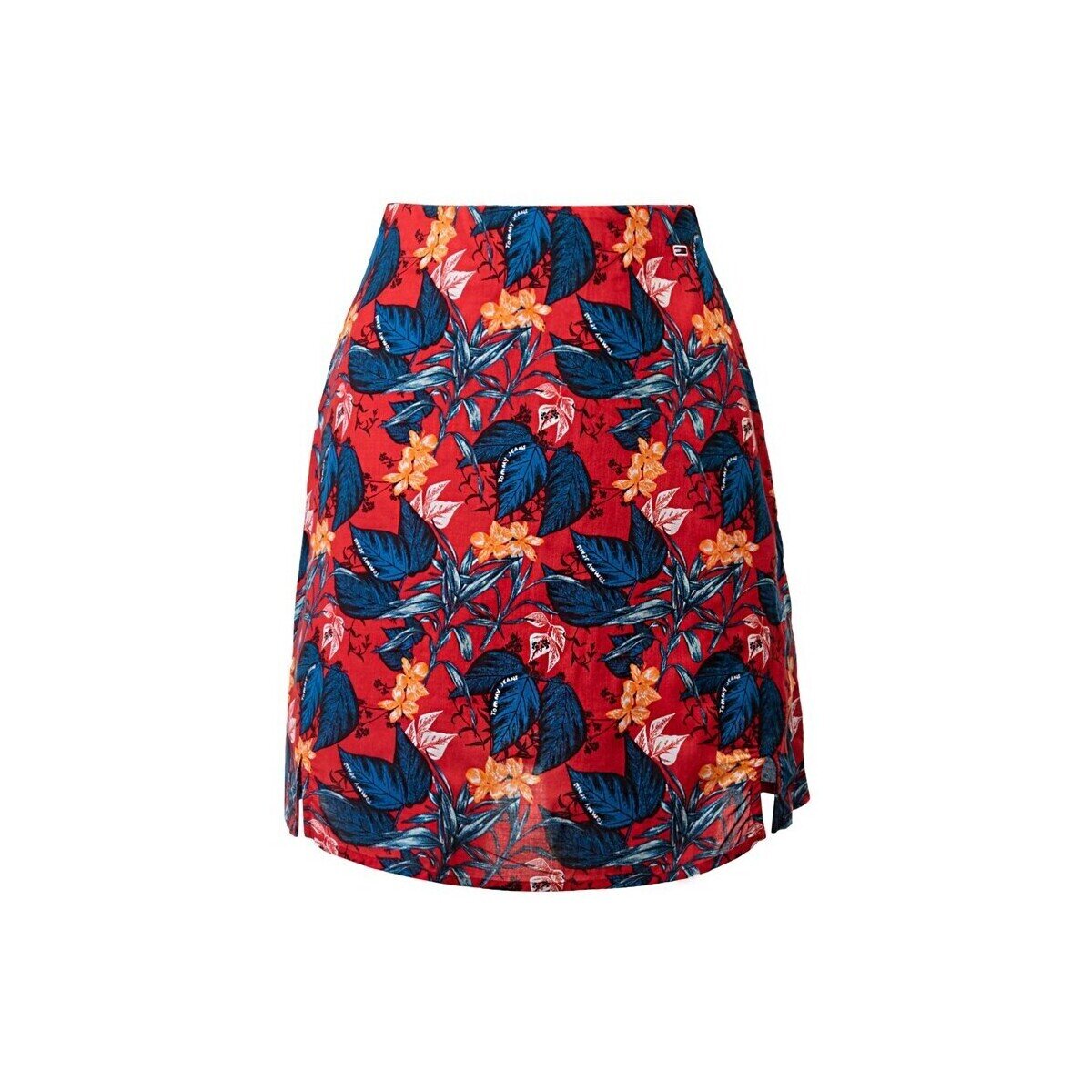 Tommy Hilfiger Îmbracaminte DW0DW129230KR