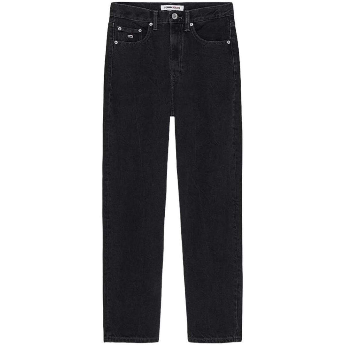 Tommy Hilfiger Îmbracaminte DW0DW14087 1BZ