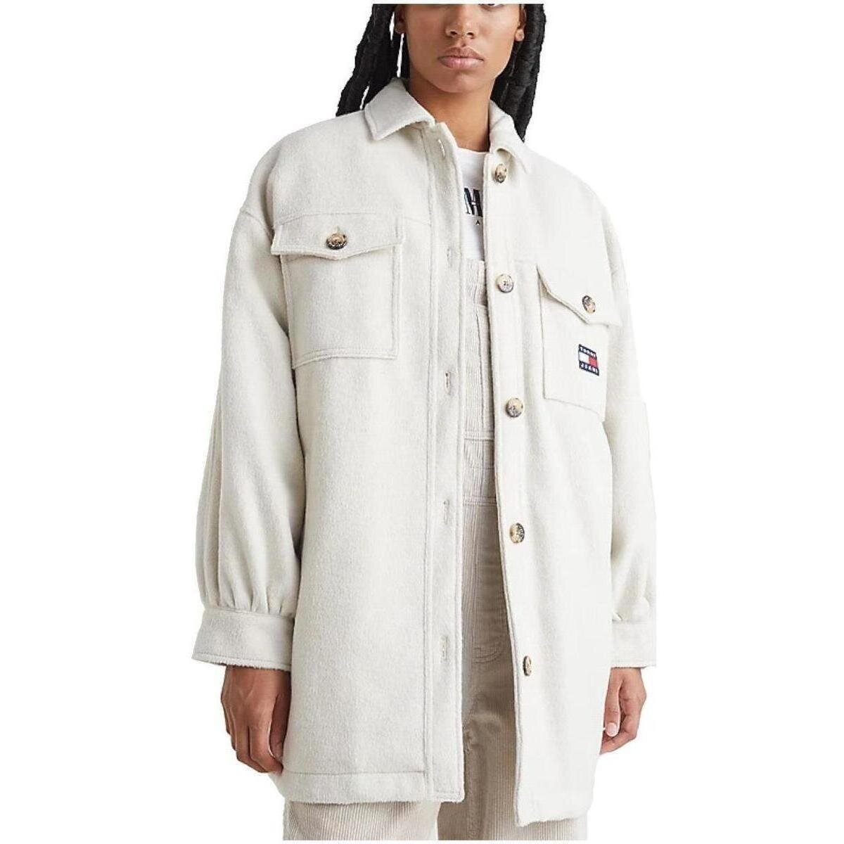 Tommy Hilfiger Îmbracaminte DW0DW14304 ACE