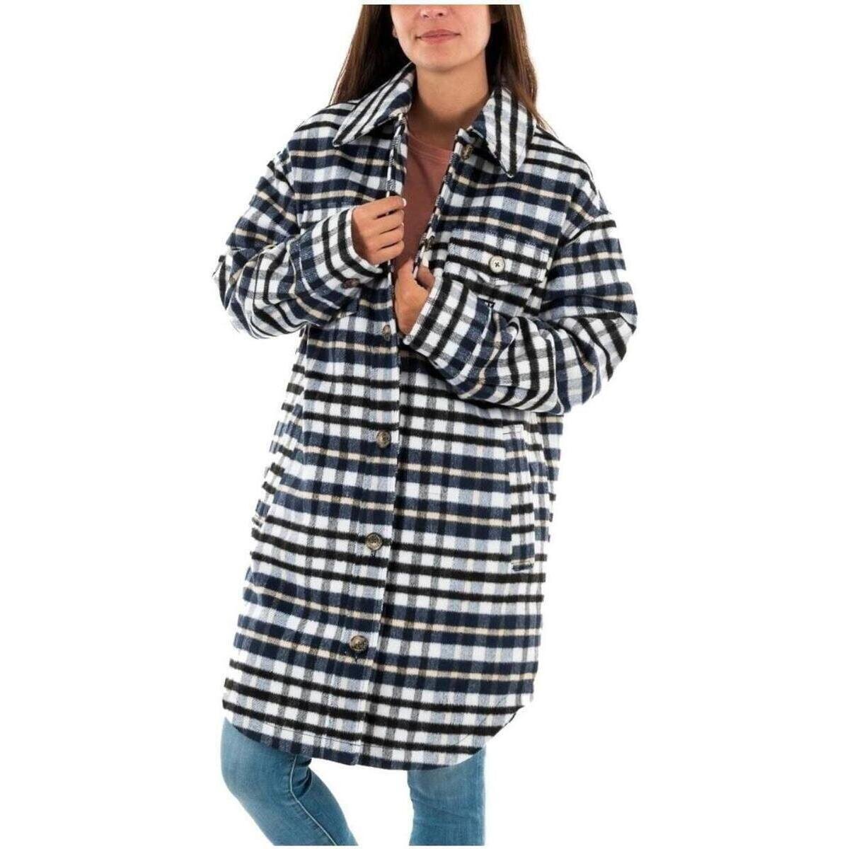 Tommy Hilfiger Îmbracaminte DW0DW14554 YBR