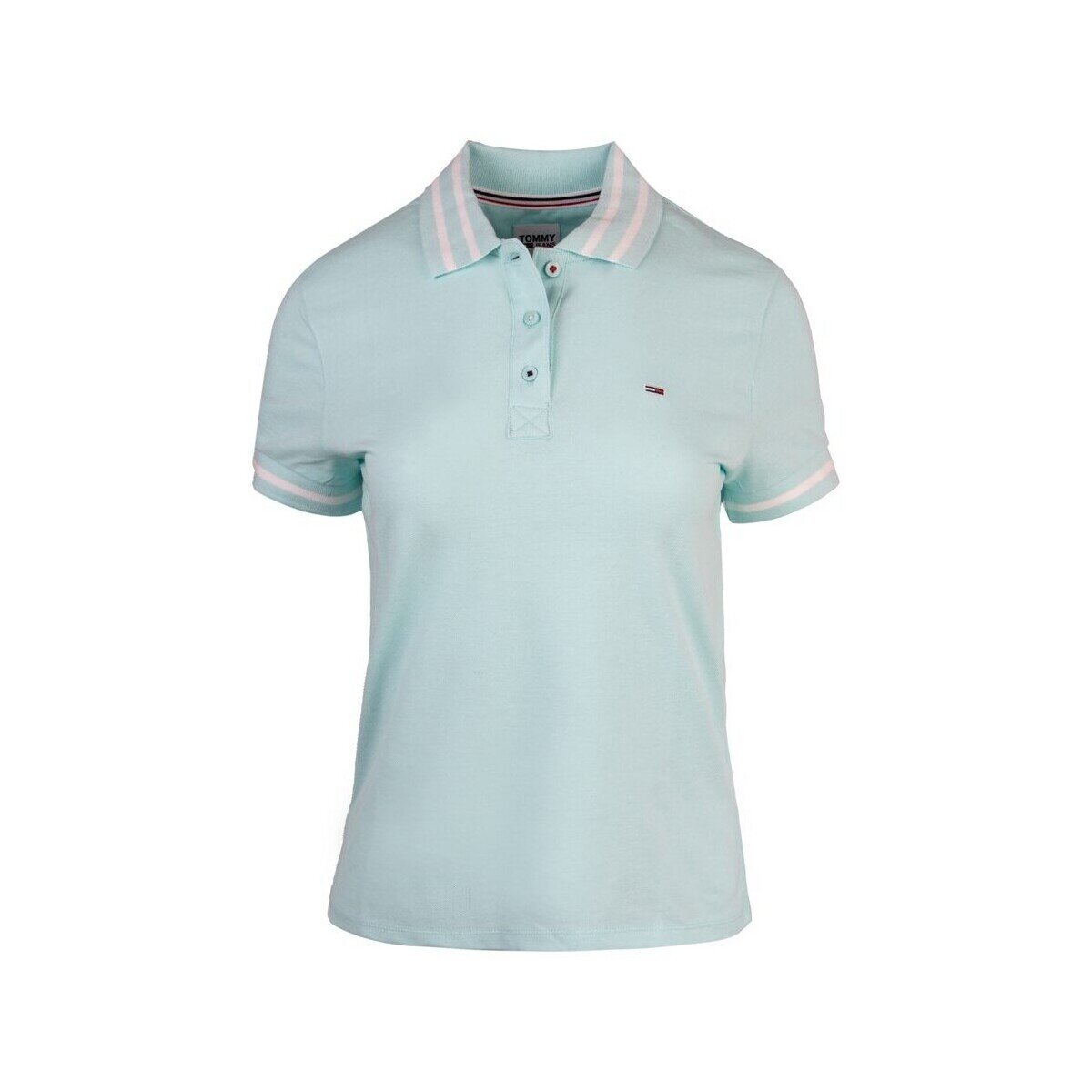 Tommy Hilfiger Îmbracaminte DW0DW14963CSP