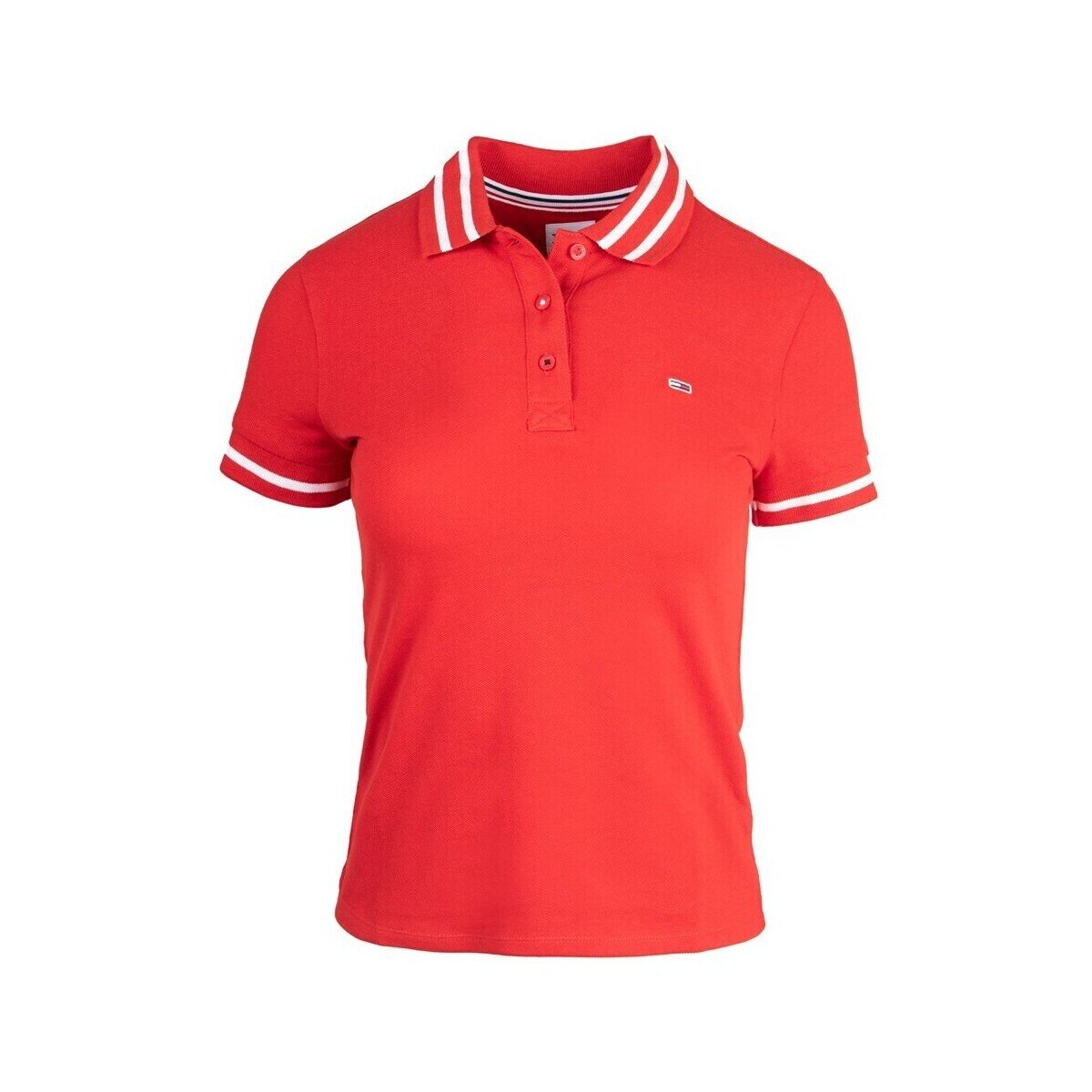 Tommy Hilfiger Îmbracaminte DW0DW14963XNL
