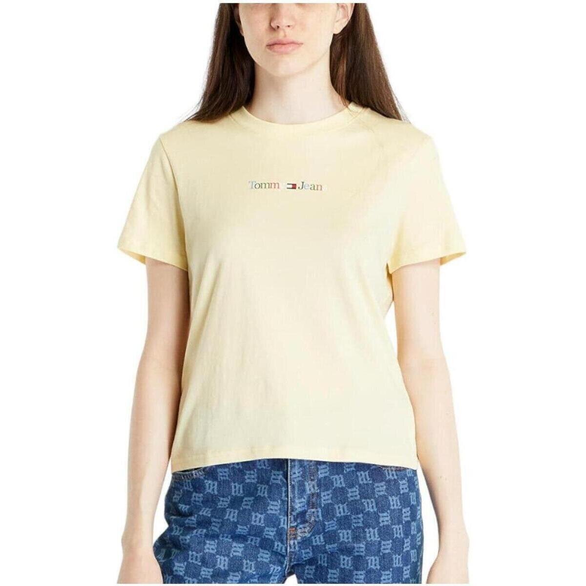 Tommy Hilfiger Îmbracaminte DW0DW15447 ZHO