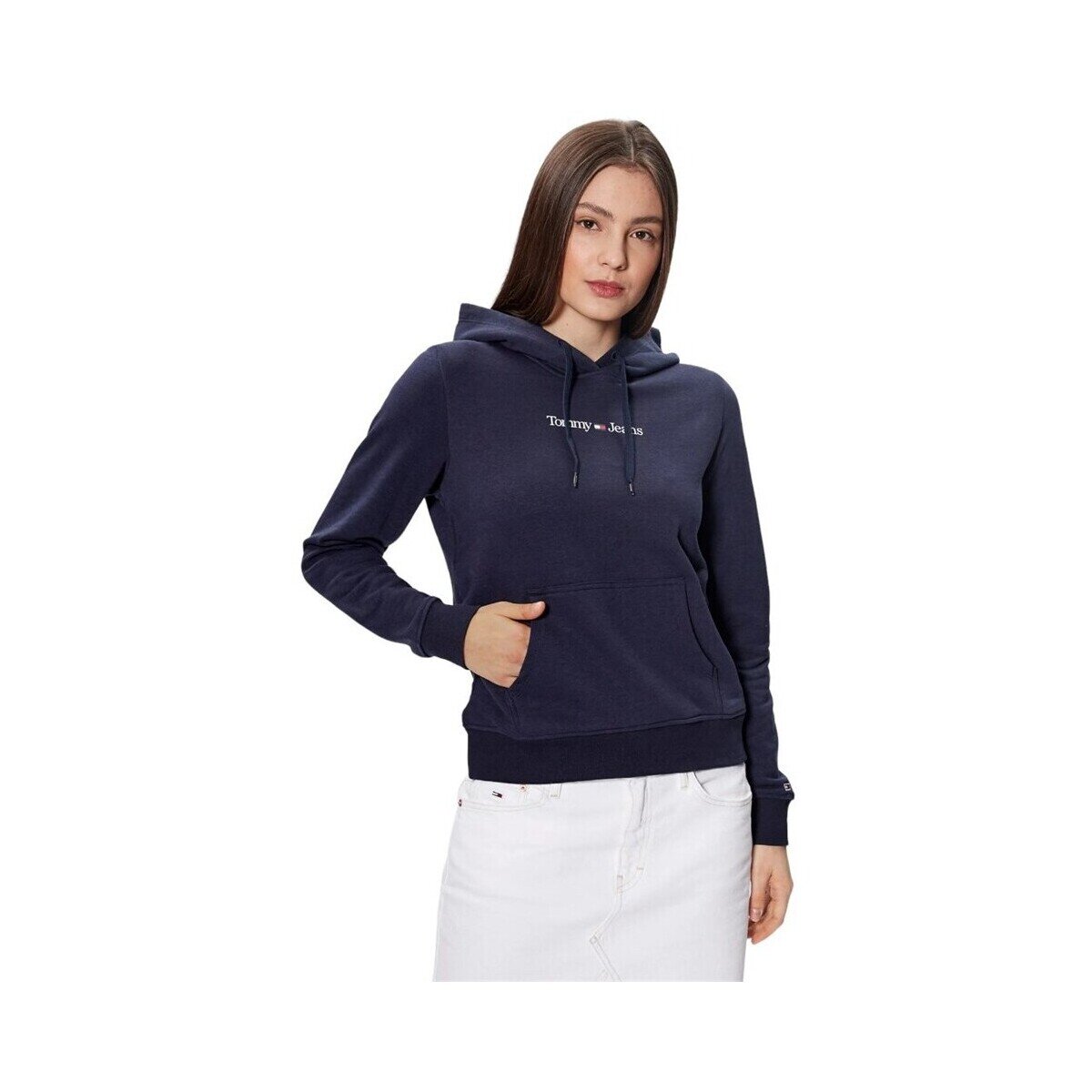 Tommy Hilfiger Îmbracaminte DW0DW15649C87