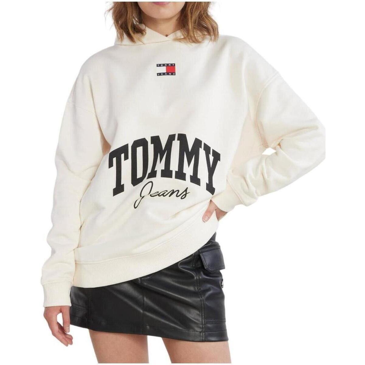 Tommy Hilfiger Îmbracaminte DW0DW16399YBH
