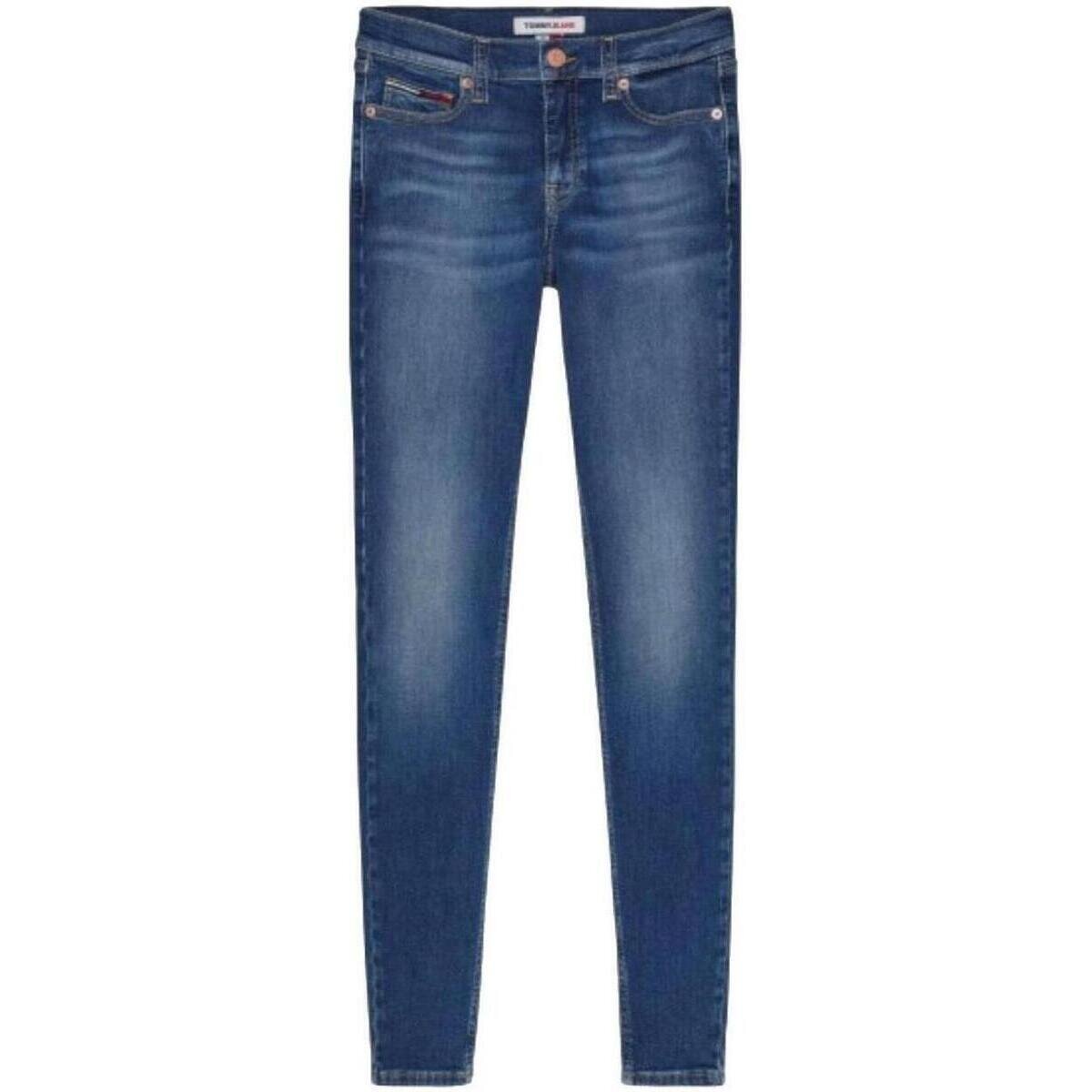 Tommy Hilfiger Îmbracaminte DW0DW16705 1A5